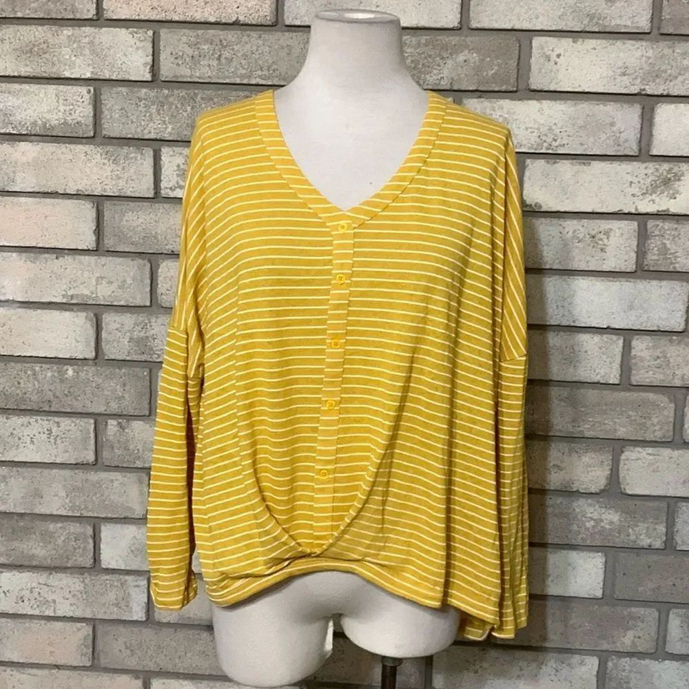 3for$20 blouse small